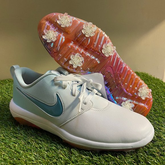 nike roshe g tour nrg women's golf shoe
